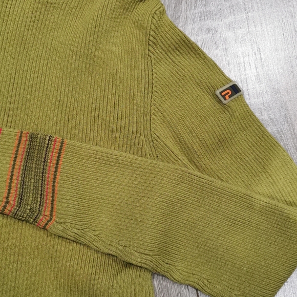 Host pick - 2/$30 tops - Petit turtleneck - Picture 4 of 5